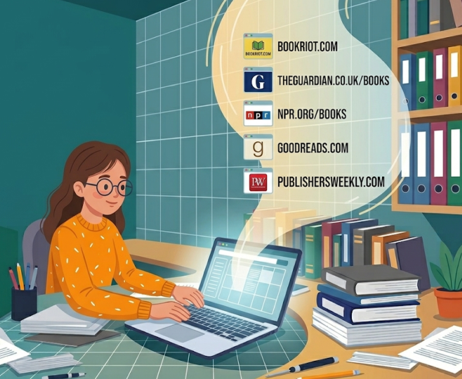 Placing links on relevant, high authority publisher sites