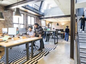 Link Building for Startups: Budget-Friendly Strategies