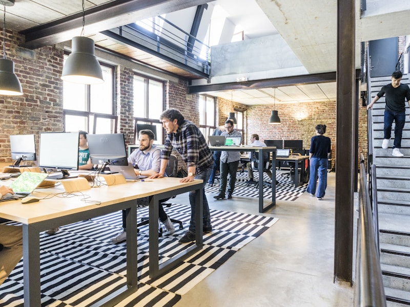 Link Building for Startups: Budget-Friendly Strategies