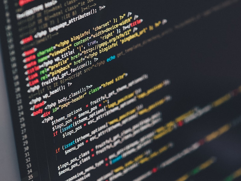 Technical SEO Checklist for 2024