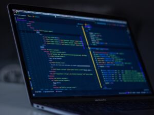 Schema Markup: The Complete Implementation Guide