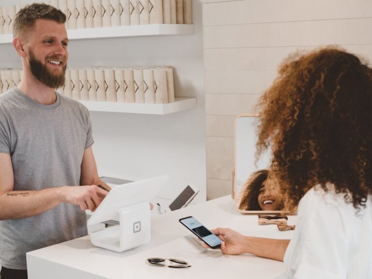 E-commerce SEO: Product Page Optimization