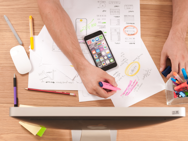 10 SEO Mistakes That Are Killing Your Rankings