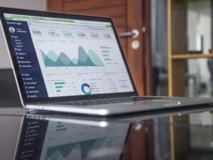 How Visual Content Boosts Your Backlink Profile
