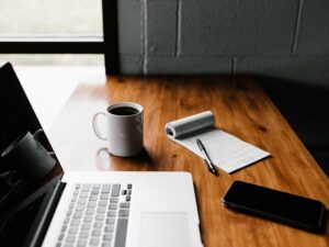 The Complete Guide to Guest Posting in 2024