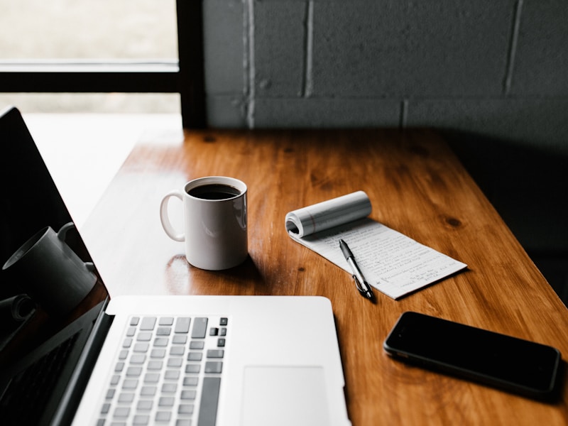The Complete Guide to Guest Posting in 2024