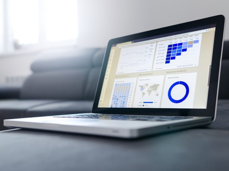 The ROI of Quality Content: What the Data Shows